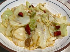 -周渝食惦·酸菜鱼精致川菜(横岗店)