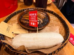 -聂发财重庆江湖菜(解放碑店)