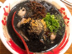 -豚王拉面(澳门银河店)