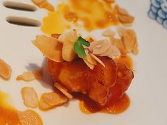 -阿五黄河大鲤鱼(英协路店)