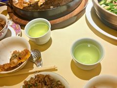 -惠食佳(滨江大公馆店)