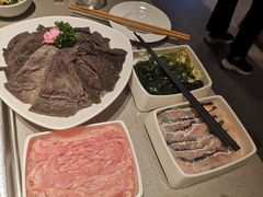 -海底捞火锅(吾悦广场店)