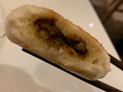 -赛百味(仙林金鹰店)