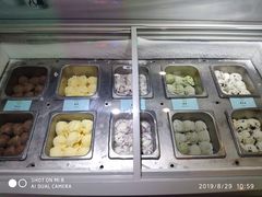 -北京国宾酒店