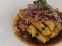 -火璽·園