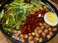 -正通记·哈尔滨烧烤·炭烤鸽子(七宝万科国际店)