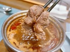 -菲住布渴酒店自助餐厅(阿里巴巴西溪园区店)