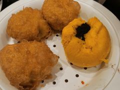 -紫泥369粗粮季(鼓楼店)