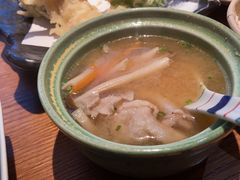 -水之惠鲜鱼料理(王府大街店)