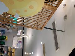 -屋头串串(新街里店)