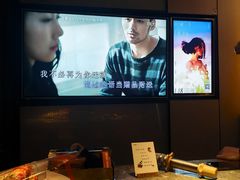 -星聚会KTV(南翔印象城MEGA店)