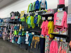 -迪卡侬(袁家岗店)