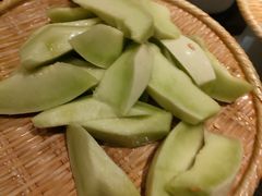 -星伦多 自助料理(圆融店)