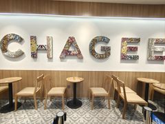 -霸王茶姬(渝北财富MALL店)