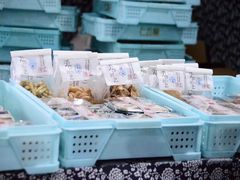 -仁昌顺(震泽店)