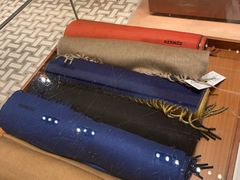 -HERMES(恒隆广场店)