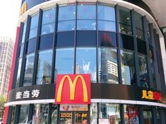 -昆百大泰业城