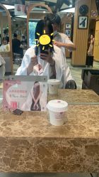 -永琪美容美发