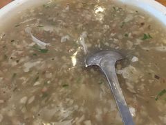 -大清花饺子馆(韩城店)