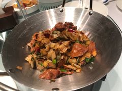 -同庆楼(金宝汇店)