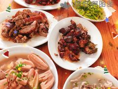 -大赤坎肥仔强烧味海鲜餐厅(大赤坎店)