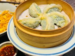 -长安记·大美陕菜(大族广场店)