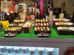 -威珀斯酒店·珀萃美食餐厅