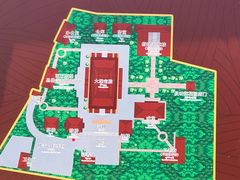 -西双版纳总佛寺