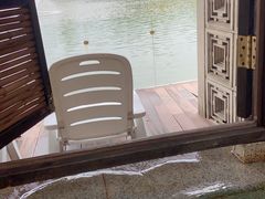 -春晖园度假酒店温泉