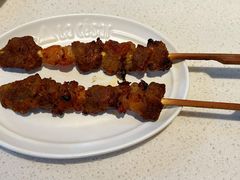 -乐凯撒披萨(正佳广场店)