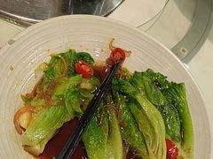 -渔意楼·驰名沙田乳鸽(五羊店)