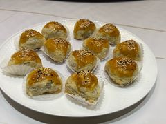 -新旺茶餐厅(鑫耀·光环live店)