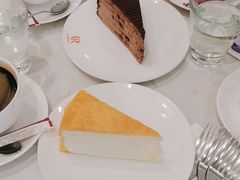 -La Repete(大宁久光店)