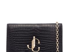 -LOEWE罗意威(北京SKP女装店(一层))