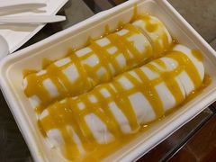 -文昌邓记清补凉(西沙路店)