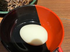-一蘭拉面(铜锣湾店)