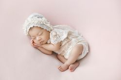 -专注孕妇照亲子照·纪田摄影