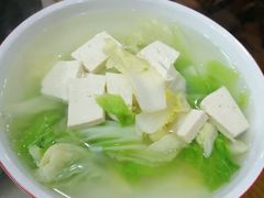 -爆肚于(赵公口桥店)