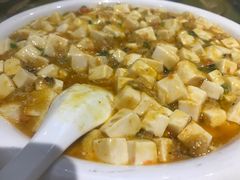 -红城阁·上海味道(四平路店)