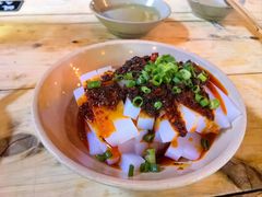-饭江湖·江湖菜(湖广会馆店)