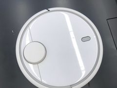 -小米之家(渝中龙湖时代天街店)