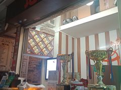 -香港鸳鸯王(西湖路店)