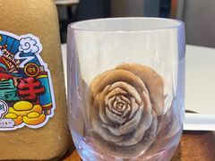 -柠檬树茶餐厅(海雅缤纷城店)
