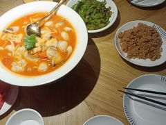 -蜀锦堂·川味现炒(襄阳武商汇店)