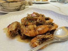 -惠食佳(滨江大公馆店)