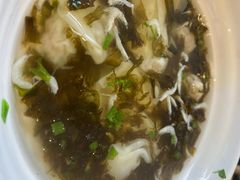 -小红三黄鸡(中西花园店)