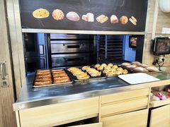 -85度C(南京龙江店)