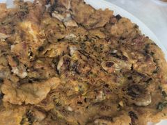 -众味海鲜大排档·活海鲜·潮汕味(南澳店)