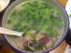 -山沟沟炒鸡(颐灏·海怡名都店)