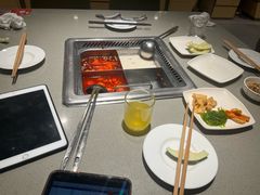 -海底捞火锅(丰尚国际广场店)